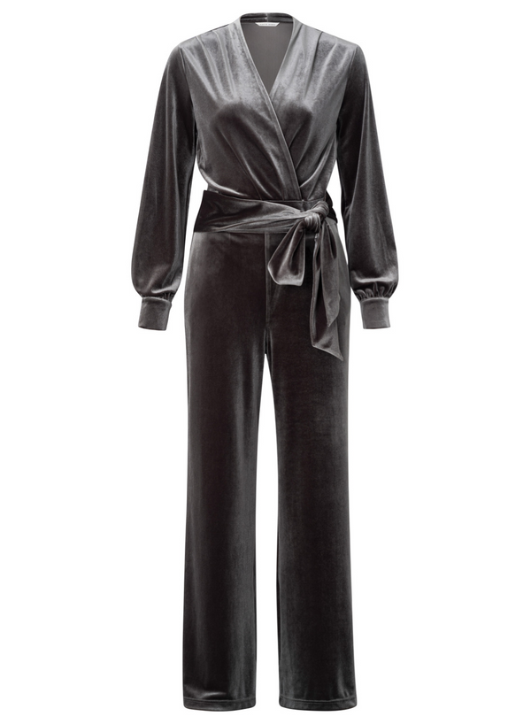 Helena Jumpsuit