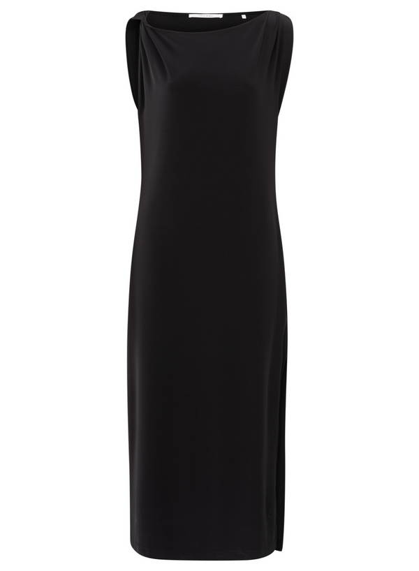 Orla Dress