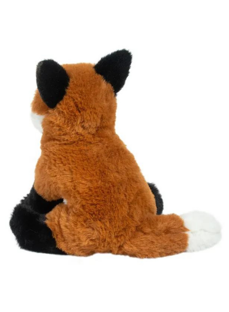 Freddie Mini Fox