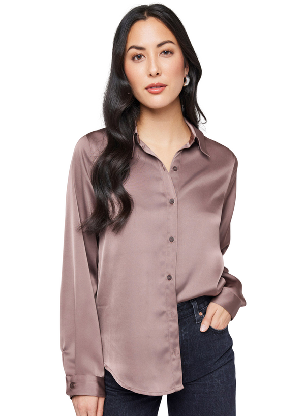 Winslow Blouse